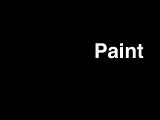 paint.jpg