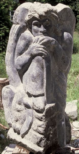angel_michael_3.jpg