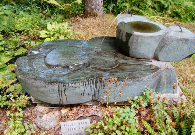 cello_drum_fountain.jpg