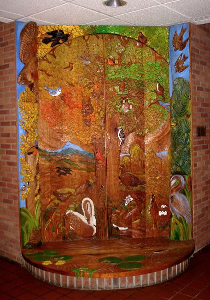 tree_of_life_1.jpg